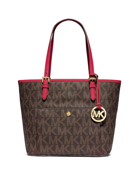 michael kors purse and shoes set|michael kors price range.